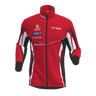 Pulse 2.0 Jakke Junior