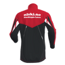 Pulse 2.0 Jakke Dame