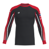 Core Ultralight Trøye Herre