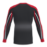 Core Ultralight Trøye Junior