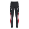 Core Ultralight Tights Junior