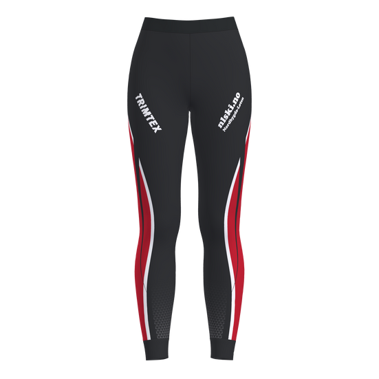 Core Ultralight Tights Dame