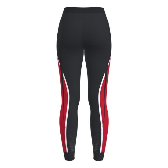Core Ultralight Tights Dame