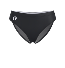 Lead Briefs Women (9298152259859)