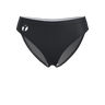 Lead Briefs Women (9298152259859)