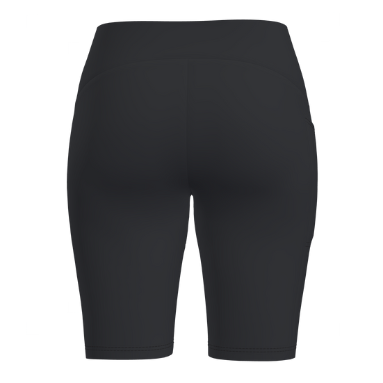 Trainer Short Tights Women (9288135606547)