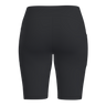 Trainer Short Tights Women (9288135606547)