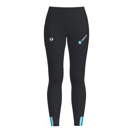 Trainer Long Tights Women (9288135901459)