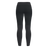 Trainer Long Tights Women (9288135901459)