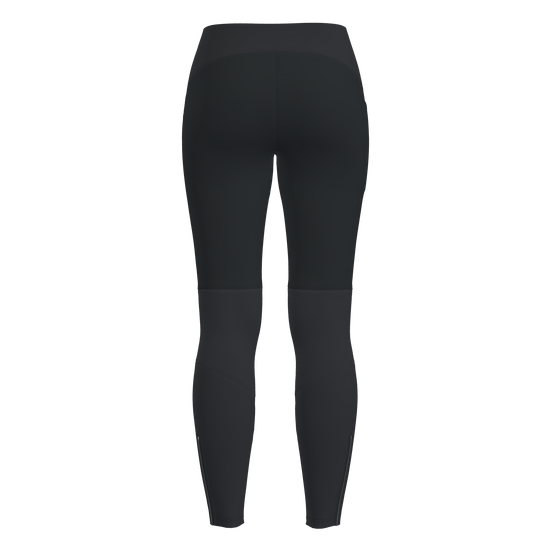 Trainer Long Tights Women (9288135901459)