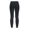 Trainer Long Tights Women (9288135901459)