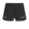 Lead 2.0 Shorts Herre (9286460801299)