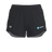 Lead 2.0 Shorts Dame (9288136294675)