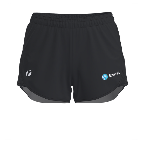Lead 2.0 Shorts Dame (9288136294675)