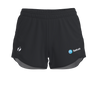 Lead 2.0 Shorts Dame (9288136294675)