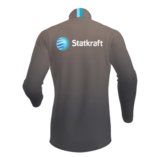 Flex 2.0 Genser Herre (9286472958227)