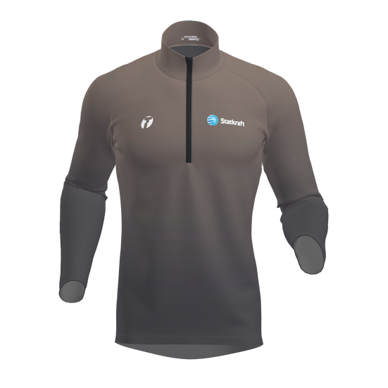 Flex 2.0 Genser Dame (9288137670931)