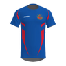 Run T-Shirt SS Jr