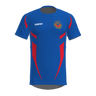 Run T-Skjorte Herre (9666829648147)