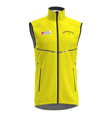 Ace Vest Dame (9456895099155)