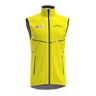 Ace Vest Dame (9456895099155)