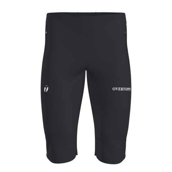 Pulse 2.0 Shorts Herre (9456895164691)