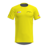 Run T-Skjorte Dame (9456895262995)