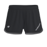 Lead 2.0 Shorts Herre (9456895394067)