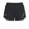 Lead 2.0 Shorts Dame (9456895426835)