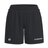 Adapt 2.0 Shorts Dame (9456895656211)