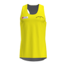 Fast 3.0 Singlet Herre (9456895721747)