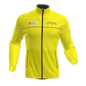 Fast Jakke Herre (9456895820051)