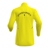 Ace Primaloft Jakke Herre (9456896147731)
