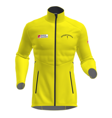 Ace Primaloft Jakke Dame (9456896246035)