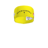 Bi-Elastic Pannebånd (9456896409875)