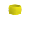 Bi-Elastic Pannebånd (9456896409875)