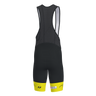 Victory 2.0 Bib Sykkelshorts Herre (9456903160083)