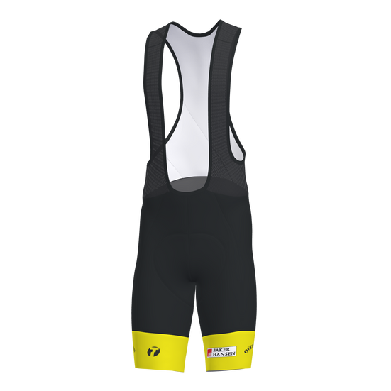 Victory 2.0 Bib Sykkelshorts Dame (9456903323923)