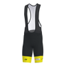 Victory 2.0 Bib Sykkelshorts Dame (9456903323923)
