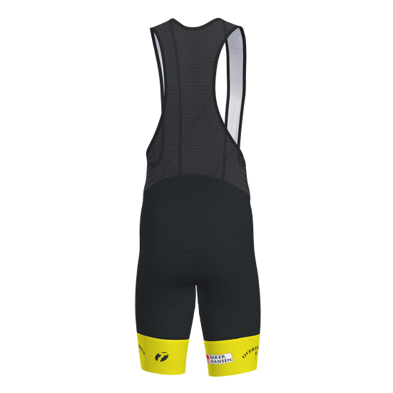 Victory 2.0 Bib Sykkelshorts Dame (9456903323923)