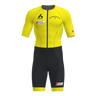 Drive 2 Speedsuit Dame (9456903717139)