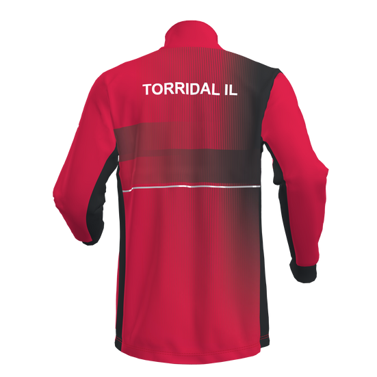 Trainer 3.0 Jacket Men (9383498973459)