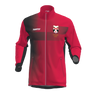 Trainer 3.0 Jacket Women (9383499038995)