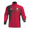 Ambition 2.0 Jacket Jr (9383499104531)