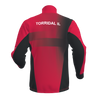 Ambition 2.0 Jacket Men (9383499071763)