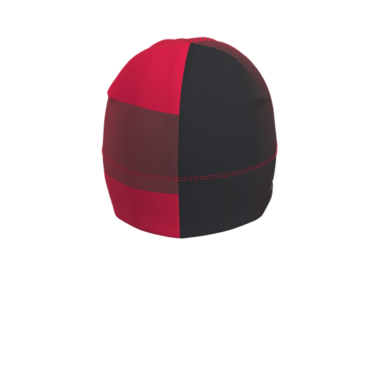 Pulse Cap (9383499170067)