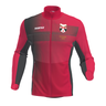 Fast Jacket Men (9383499202835)