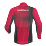 Fast Jacket Men (9383499202835)