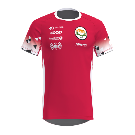 Run T-Shirt SS Women (9325305233683)