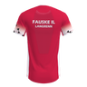Run T-Shirt SS Women (9325305233683)